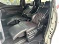 2016 Toyota Alphard