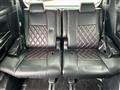 2016 Toyota Alphard