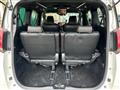 2016 Toyota Alphard