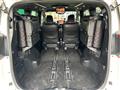 2016 Toyota Alphard