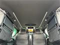 2016 Toyota Alphard