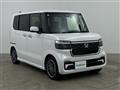 2025 Honda N BOX