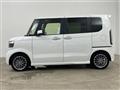 2025 Honda N BOX