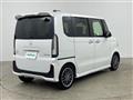 2025 Honda N BOX