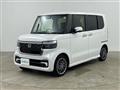 2025 Honda N BOX
