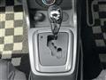 2022 Daihatsu Copen