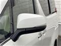 2016 Toyota Alphard