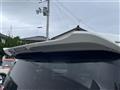 2016 Toyota Alphard