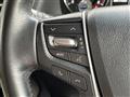 2016 Toyota Alphard