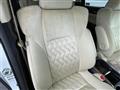 2016 Toyota Alphard