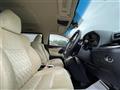 2016 Toyota Alphard