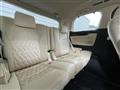 2016 Toyota Alphard