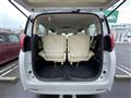 2016 Toyota Alphard