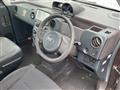 2012 Toyota Porte