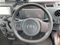 2012 Toyota Porte