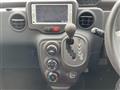 2012 Toyota Porte