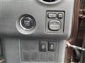 2012 Toyota Porte