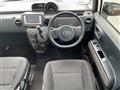2012 Toyota Porte