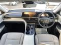 2023 Toyota Crown