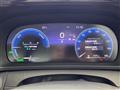 2023 Toyota Crown