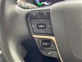2023 Toyota Crown