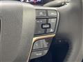 2023 Toyota Crown