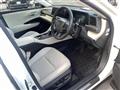 2023 Toyota Crown