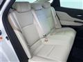 2023 Toyota Crown