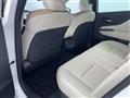 2023 Toyota Crown