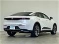 2023 Toyota Crown