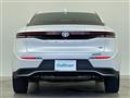 2023 Toyota Crown
