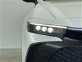 2023 Toyota Crown