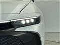 2023 Toyota Crown