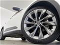2023 Toyota Crown