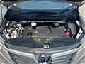2014 Nissan Elgrand