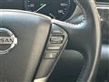 2014 Nissan Elgrand