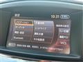 2014 Nissan Elgrand