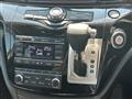 2014 Nissan Elgrand
