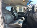 2014 Nissan Elgrand