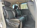 2014 Nissan Elgrand