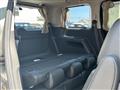 2014 Nissan Elgrand