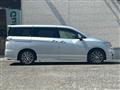 2014 Nissan Elgrand