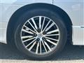 2014 Nissan Elgrand