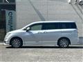 2014 Nissan Elgrand