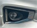 2014 Nissan Elgrand