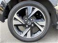 2020 Nissan DAYZ