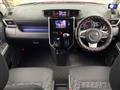 2017 Daihatsu Daihatsu Others