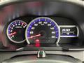 2017 Daihatsu Daihatsu Others