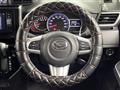 2017 Daihatsu Daihatsu Others
