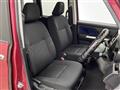 2017 Daihatsu Daihatsu Others
